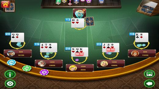 Gtr365bet - VIP เลื่อนขั้นรับโบนัสฟรีสูงสุด 777