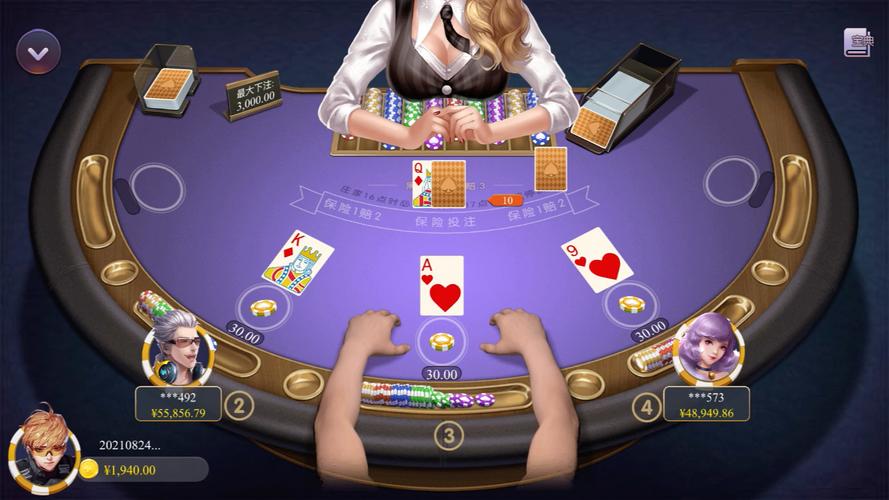 Aecasino - สมาชิกใหม่ 『ฝากเงินครั้งแรก』สามารถรับฟรี 300 คะแนน