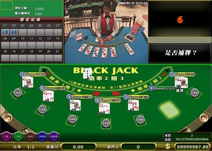 Aecasino - สมาชิกใหม่ 『ฝากเงินครั้งแรก』สามารถรับฟรี 300 คะแนน