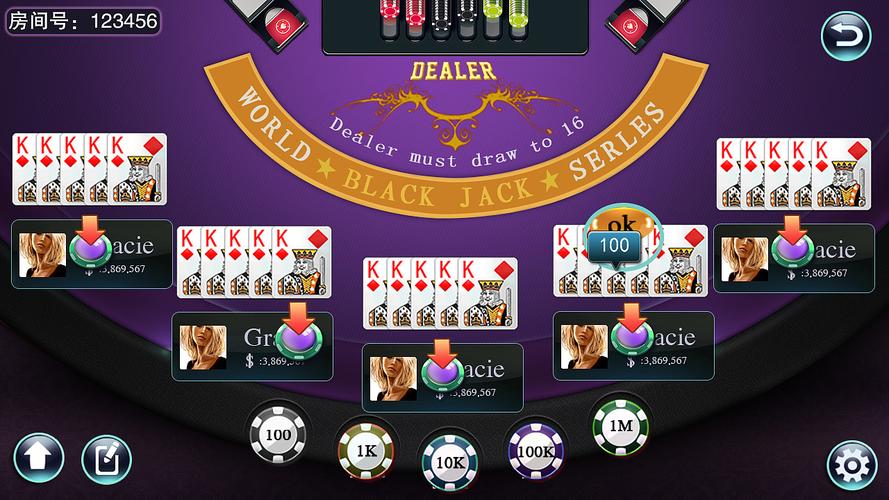 Gtr365bet - VIP เลื่อนขั้นรับโบนัสฟรีสูงสุด 777