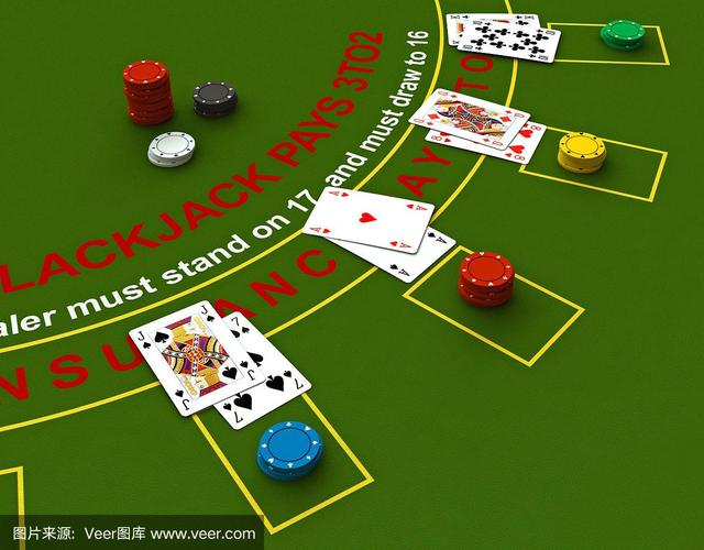 9slotgame - โปรชั้นที่1 สมัครสมาชิกใหม่รับโบนัส 10% สูงสุด 100 บาท (ทำเทิร์นโอเวอร์ 2เท่า)