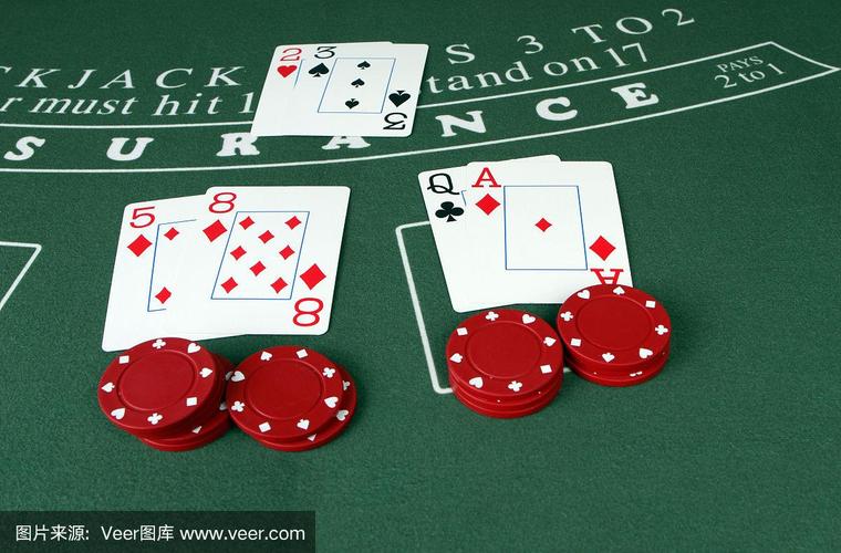 Sa Gaming ฟรี เครดิต 100