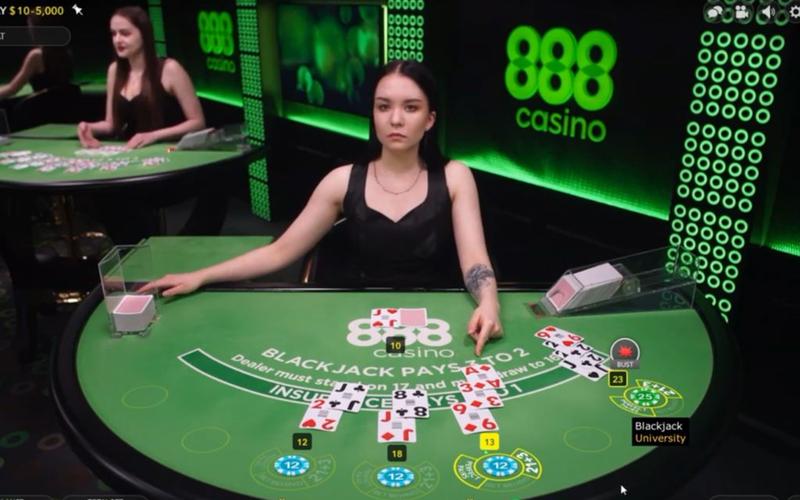 911xbet - สเต็ปเข้าตาย 5-8 คู่ รับฟรีโบนัสเดิมพันสูงสุด 10,000 บาท