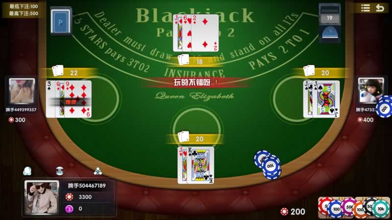 Gtr365bet - VIP เลื่อนขั้นรับโบนัสฟรีสูงสุด 777